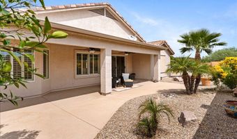 2517 E Fiesta Dr, Casa Grande, AZ 85194