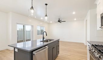 4283 W Hwy 56 #3, Cedar City, UT 84721