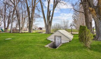 653 E 200 S, Burley, ID 83318