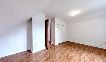140 Lexington Ave, North Providence, RI 02904