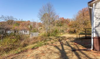 150 CAROLYN Dr, Anniston, AL 36201