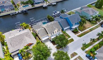 5713 SEA TROUT Pl, Apollo Beach, FL 33572