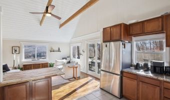 24 Peach Tree Rd, Alloway, NJ 07462