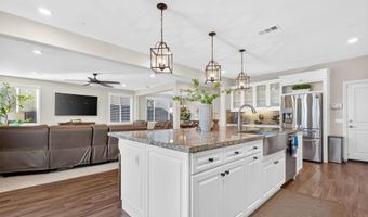 2077 Del Rincon Pl, Escondido, CA 92026