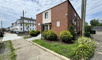 155 Wayne St 8, Bridgeport, CT 06606