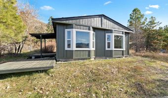 3 Norwood Ct, Boise, ID 83716