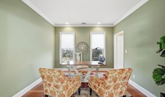 119 Bengal Blvd, Barnegat, NJ 08005