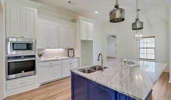 149 Magnolia Place Cir, Brandon, MS 39047