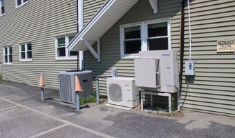 250-262 Bomarc Rd, Bangor, ME 04401