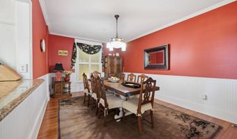203 Hamilton Ln, Arabi, GA 31712