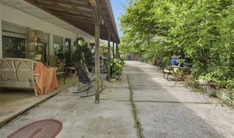 587 S Montana, Atoka, OK 74525