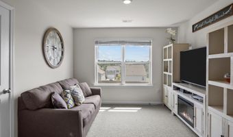 4345 Remington Ave, Boiling Springs, SC 29316