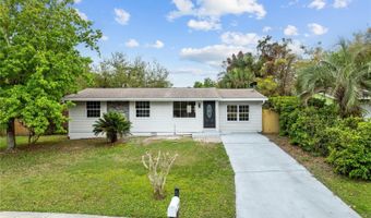 1130 CARLSON Dr, Orlando, FL 32804