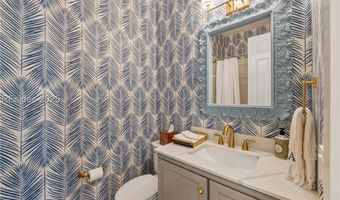 2 Middleburg Ct, Bluffton, SC 29910