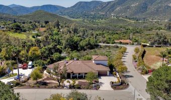 2013 Lundy Lake Dr, Escondido, CA 92029