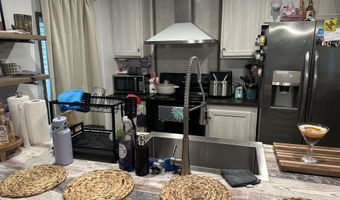 913 Elm Hill Dr, Brandon, MS 39042