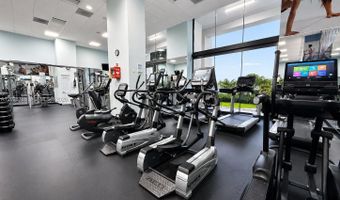19667 Turnberry Way 6F, Aventura, FL 33180