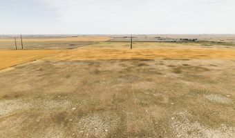 E 144th Avenue, Brighton, CO 80601