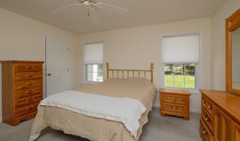 16 ANCIENT OAK Dr, Lewes, DE 19958