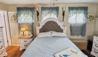 1208 Bryan Cir, Carlsbad, NM 88220