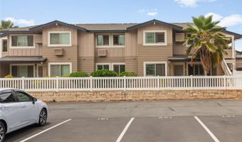 91-1033 Kamaaha Ave 1803, Kapolei, HI 96707