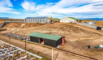 1840 Pope Valley Ranch Rd, Beulah, CO 81005