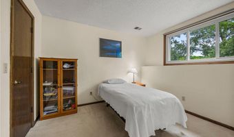 8119 Lower 129th Ct, Apple Valley, MN 55124