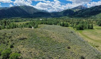 Stage Road, Aspen, CO 81611