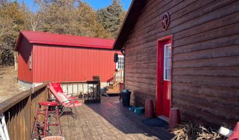 1984 Limestone Rd, Beattie, KS 66406