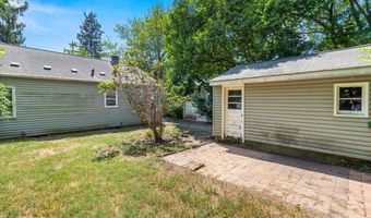 122 Clark St, Columbus, OH 43230