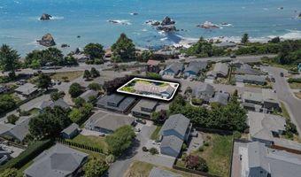 1315 HOMESTEAD Rd, Brookings, OR 97415