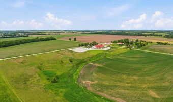 E 900 Road, Baldwin City, KS 66006