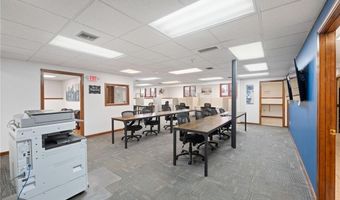 150 Burnside St, Cranston, RI 02910