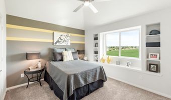 3305 Lakeland Ln, Anna, TX 75409