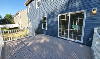 205 CILENTO Dr, Magnolia, DE 19962
