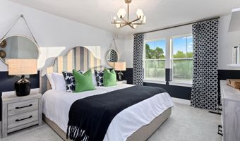HOMESITE 14 HORNBEAM DRIVE, Frankford, DE 19945