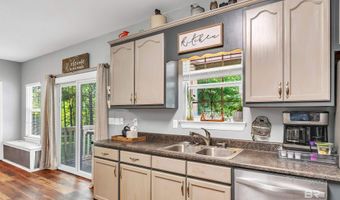 8255 A Dixon Rd, Bay Minette, AL 36507