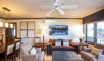 210 Offerson 109-28, Beaver Creek, CO 81620