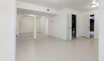 1205 N CHAPARRAL Ln, Bloomfield, NM 87413