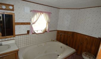 6468 Comanche St, Bonners Ferry, ID 83805