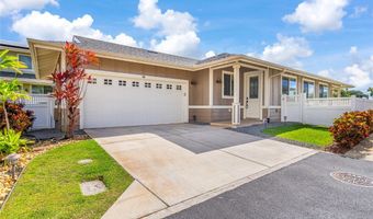 801 Kakala St 51, Kapolei, HI 96707