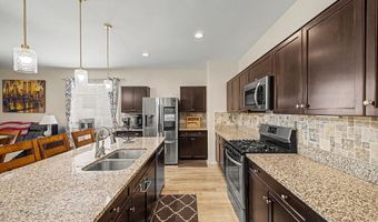 30354 W CATALINA Dr, Buckeye, AZ 85396
