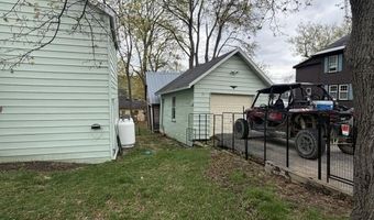 171 High St, Berlin, NH 03570