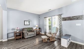 8595 Harlekin Ct, Avon, IN 46123