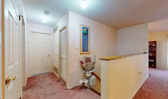 90 E Woodland Ave 90, Absecon, NJ 08201