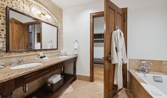 415 E Dean St # 4 Wks 26 27 28 & 29, Aspen, CO 81611