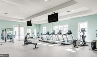 11272 HALL Rd, Lewes, DE 19958