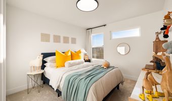 891 S 1000 W, American Fork, UT 84003