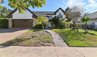 2202 LAKE MARION Dr, Apopka, FL 32712