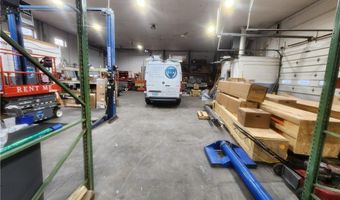 11 Clemenseau St, East Providence, RI 02914